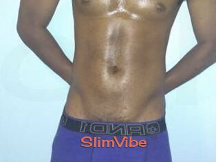 SlimVibe