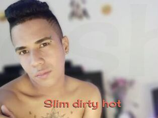 Slim_dirty_hot