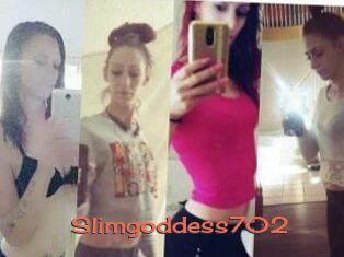 Slimgoddess702