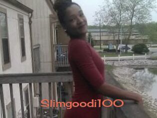 Slimgoodi100