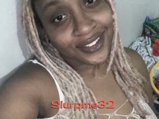 Slurpme32