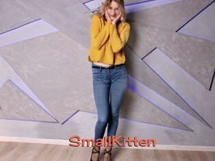 SmallKitten