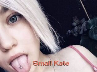 Small_Kate