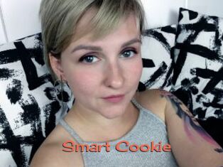 Smart_Cookie