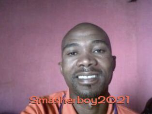 Smasherboy2021