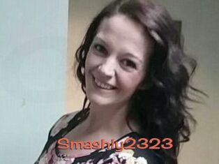 Smashly2323