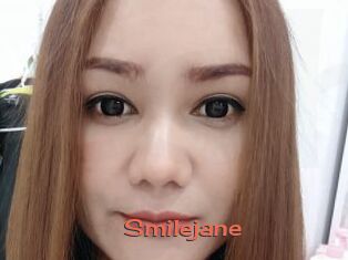 Smilejane
