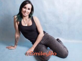 SmileyBo