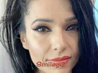 SmileyG