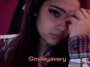Smileyavery