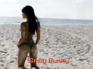 Smily_Bunny