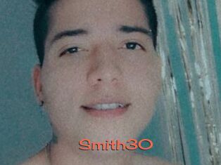 Smith30