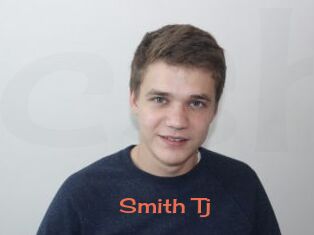 Smith_Tj