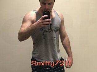 Smitty7211