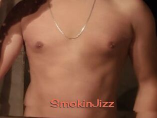 SmokinJizz