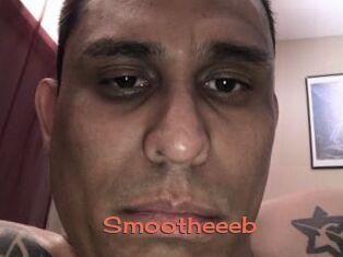 Smootheeeb