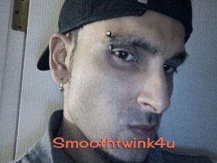 Smoothtwink4u