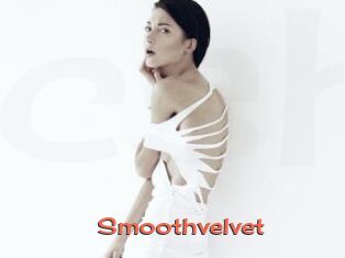 Smoothvelvet