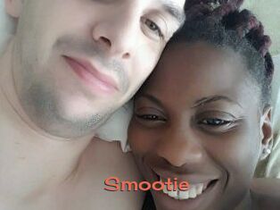 Smootie