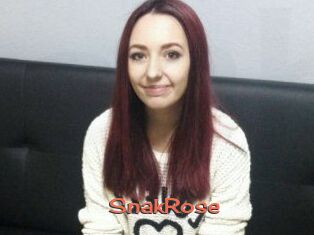 SnakRose