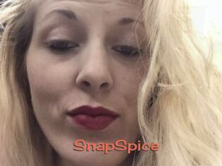 SnapSpice
