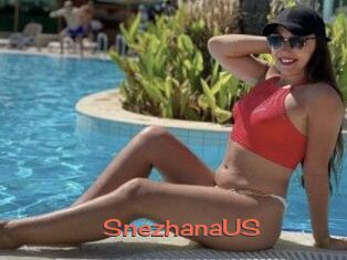 SnezhanaUS