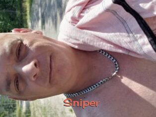 Sniper