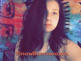 SnowBunniexoxox