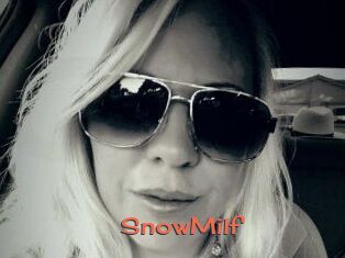 Snow_Milf