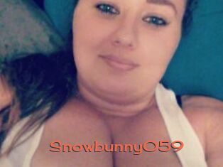 Snow_bunny059
