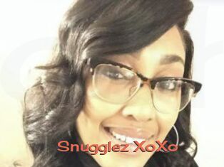 Snugglez_XoXo