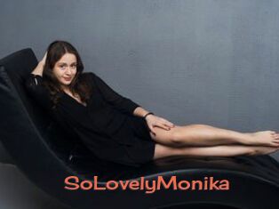 SoLovelyMonika