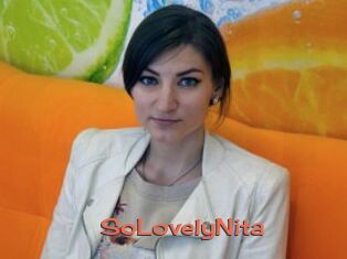 SoLovelyNita