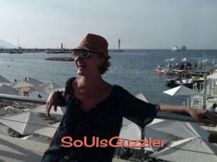 SoUlsGuzzler