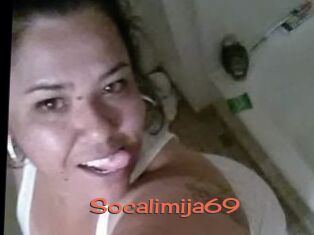 Socalimija69
