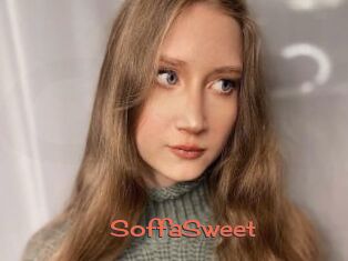 SoffaSweet