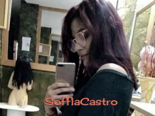 SoffiaCastro