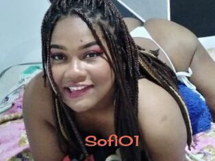Sofi01