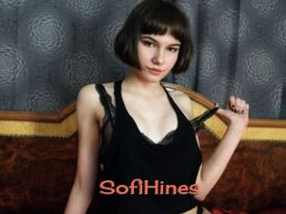 SofiHines