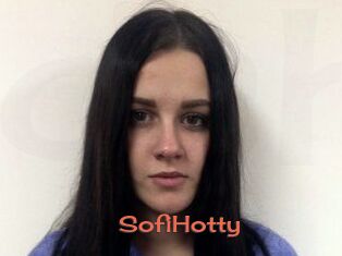 SofiHotty