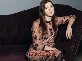 SofiLater