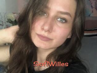 SofiWilles