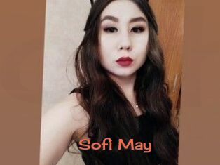 Sofi_May