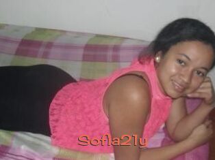 Sofia21y