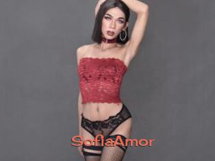 SofiaAmor
