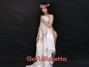 SofiaBaretto