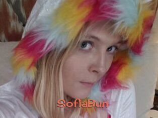 SofiaBun