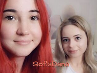 SofiaDana