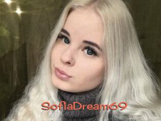 SofiaDream69
