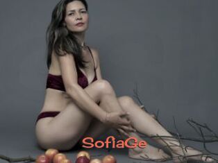 SofiaGe